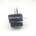 27151ZM70A Resistor do motor do soprador